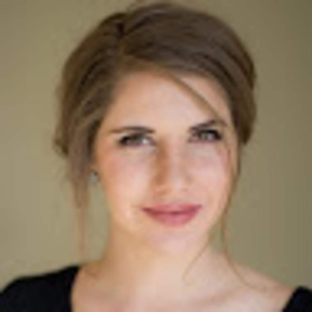 Meet your Posher, Belen